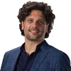 Francesco Nesi