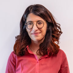 Donatella Pellegrini