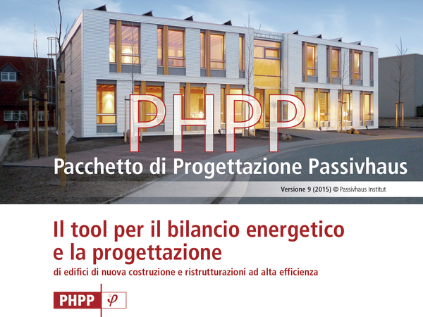 Image link
