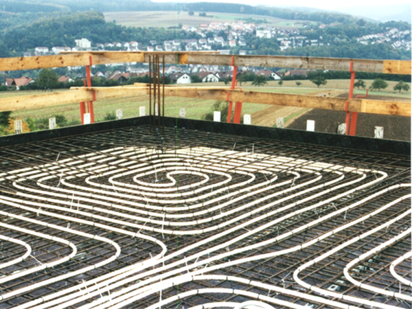 Image link